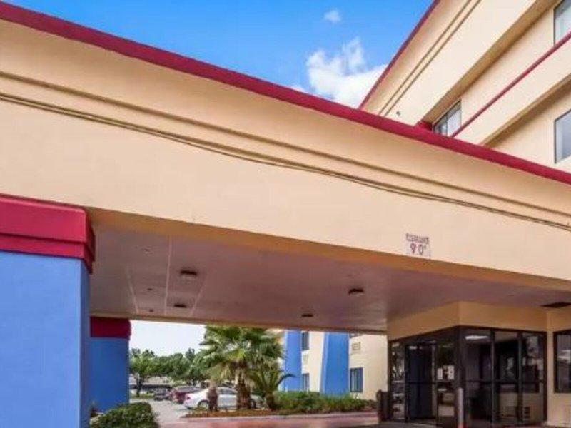 3F5DD29985001DFA3FC849B12E03BA91