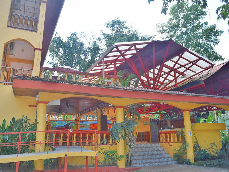 91E9461F858F87F271289B179D727CAE