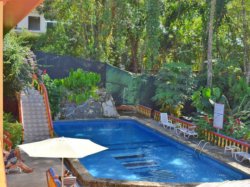 3D7C91F4478986755AAA045EDC8DB95F