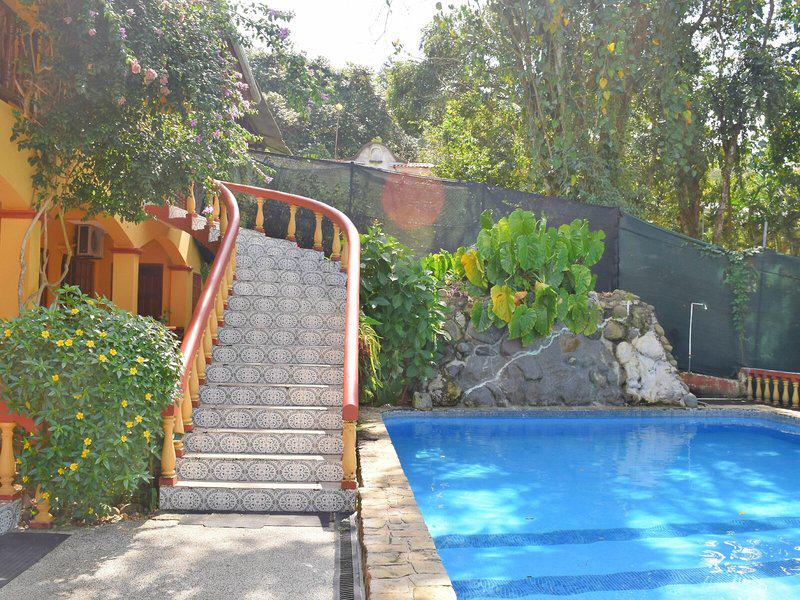 EEF26E68715E61B7BF672F556A52C5D7