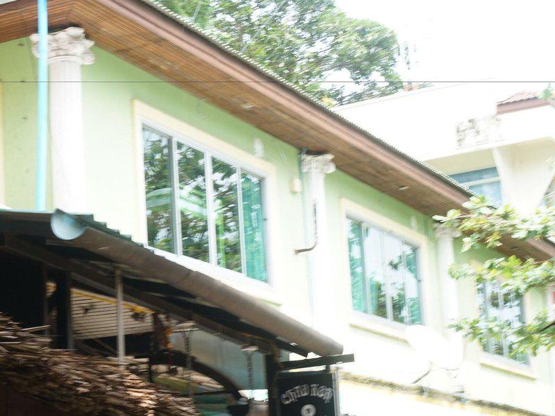 BD42500204DEA76F938EC2F54F542AE2