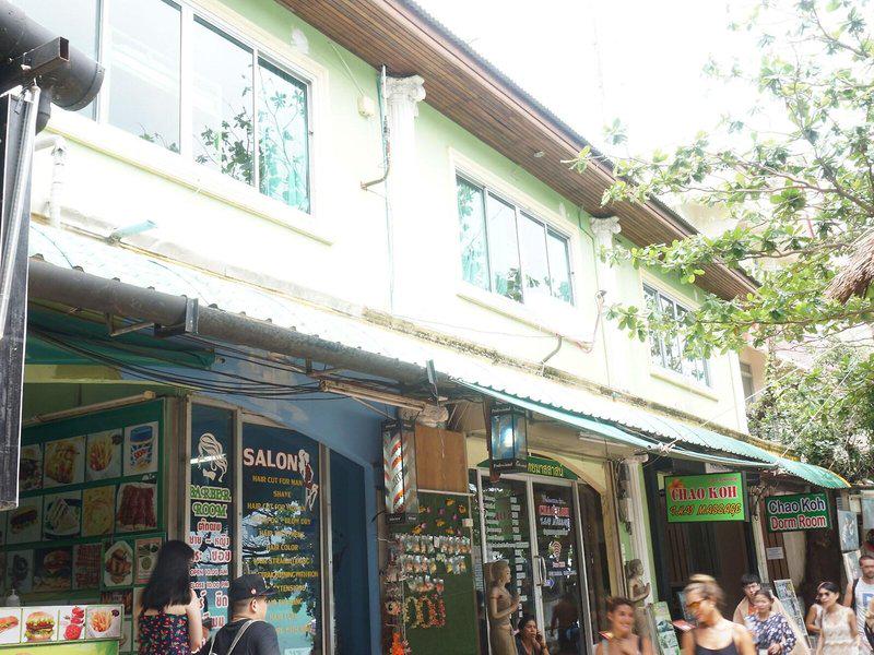 A31F356D7276A65C243F7ED86C144879