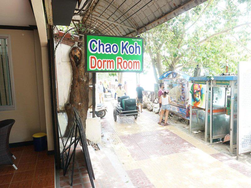 BBF8A1F942A3974A2D10D830479D5A7C