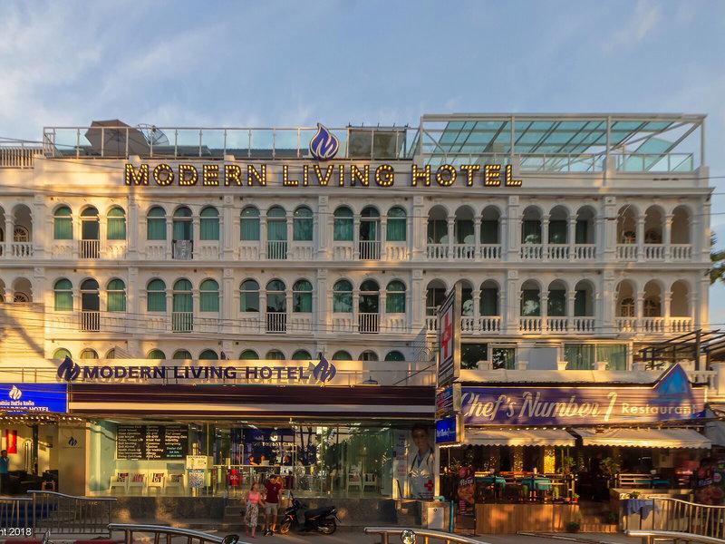 70724968325A73ABD626D15D1788ACA8