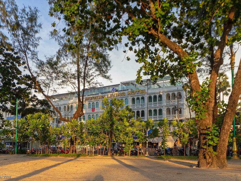 7A6EFF59C12019D836BE710A382B827D