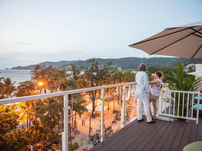 220E57388BD99E6D434B7DF1048F8E6C