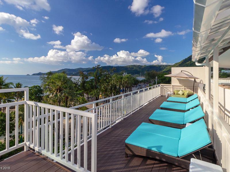 8C66CEF7B64F8669E17FFBB7A15709FF