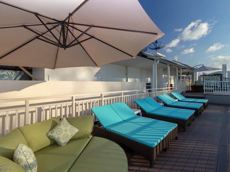 7BC15DFE86157F93B4AAD819C44843D7