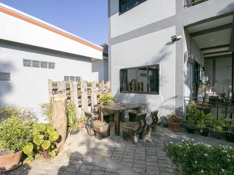 562B0D9E9D63A3AA80BA23A6B379F430