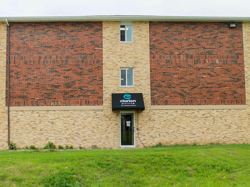 14E21213463B6BE0197CFCC3B7DD1331