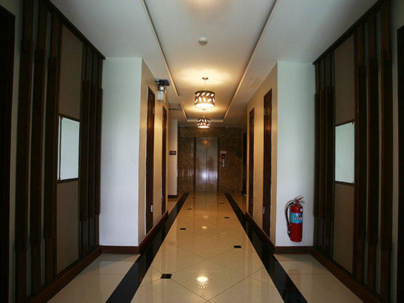 E066FD5DF15163B6B11ACCBCC1317E26