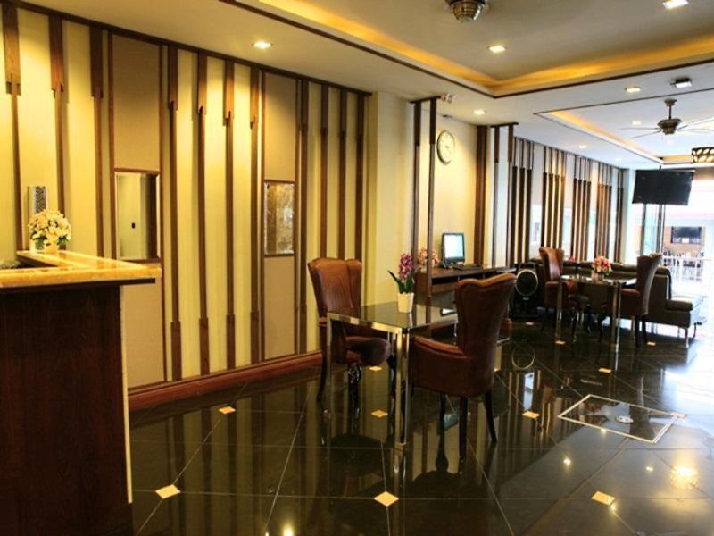 390FAB11E6B8CC6951A2F18D2A901974