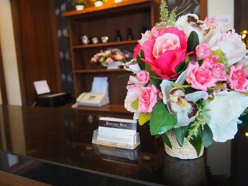 25FD45D535E69D5FAD7523E2A1DA6EEE