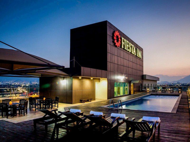 775961C5E4E8590055635CCAEC4555F2