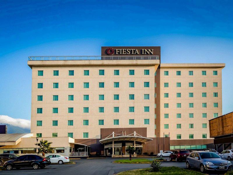 9A0E2475EC820960A4464E1AC0196B8B