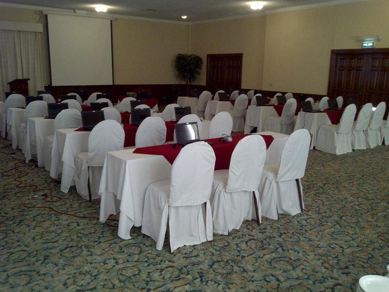 226DF338F2FC96941E29EA46558F54E1