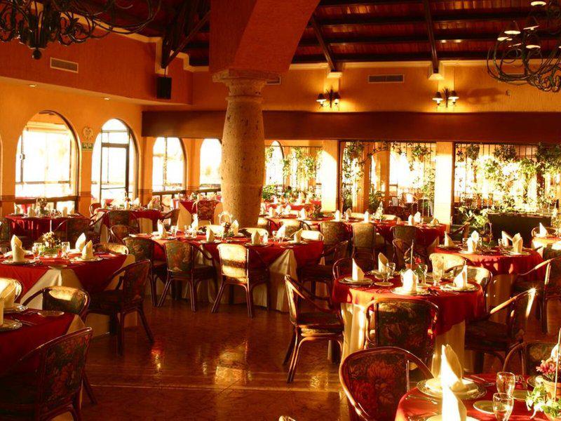 E1FE74F97C42D2ACB523800465E75D56