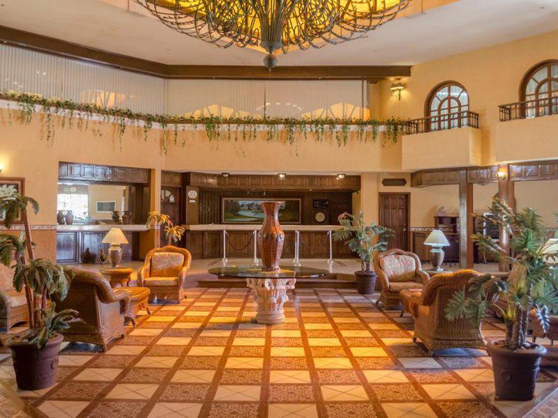 DB5AEC7BC624EF9B95C4BA53CD9AD4DD