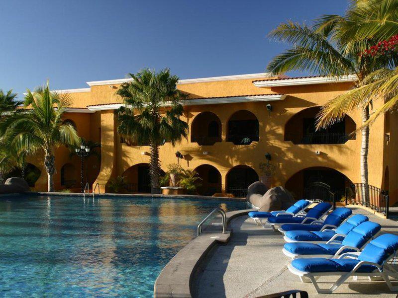 E763C7295493C606EBD5C8482B458766