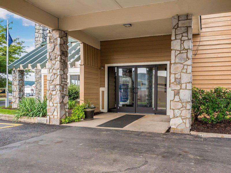 744566F1CB7B7F20A5F537EA44A9F937