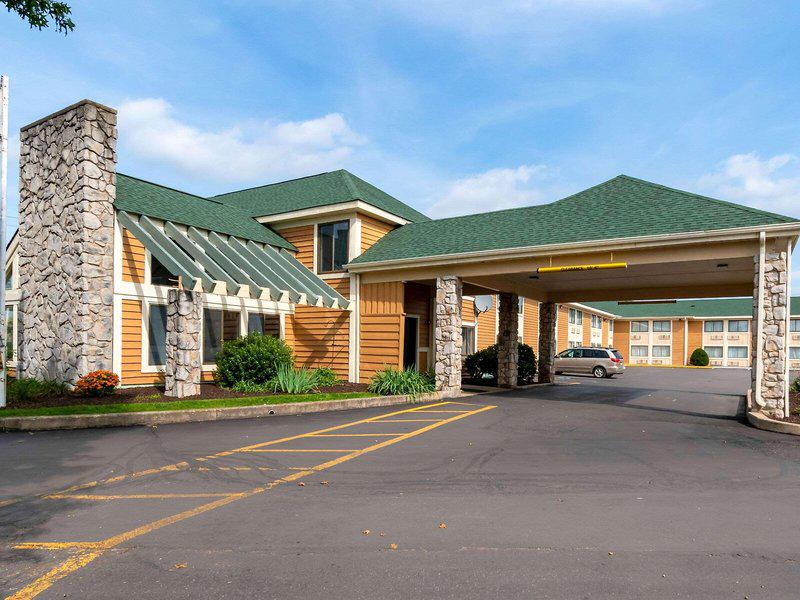 8EDEB48D95FBA341FA7DEA0CF40B7C87