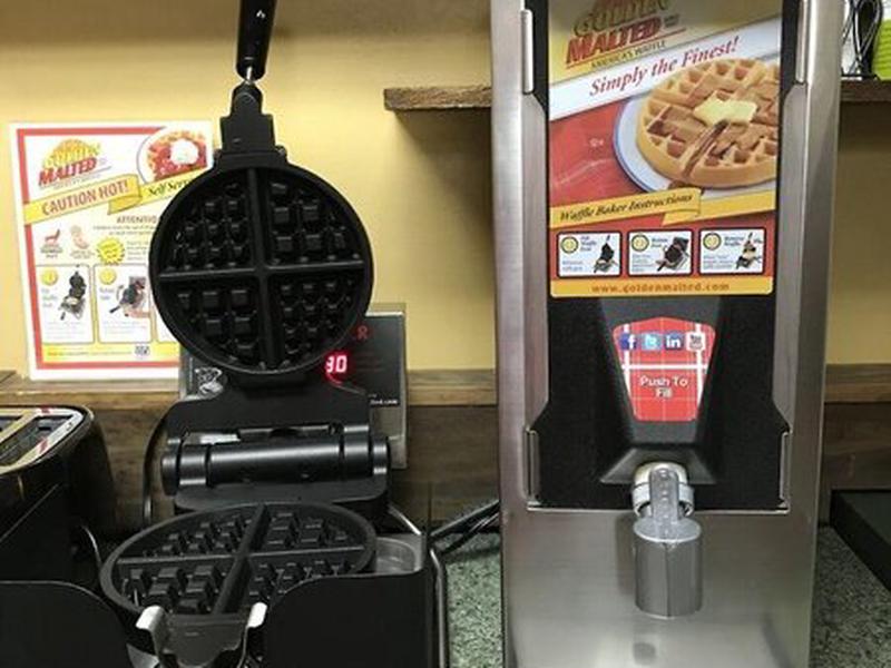 DEC2E76FA8DE4A58143B7EE2B53C09AE