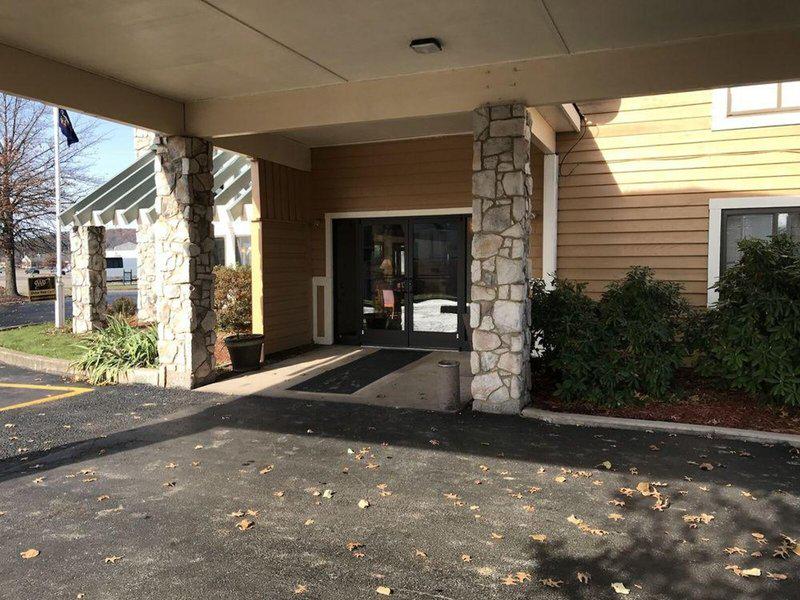 906AD43313CBC158B26B478E87D32EFD