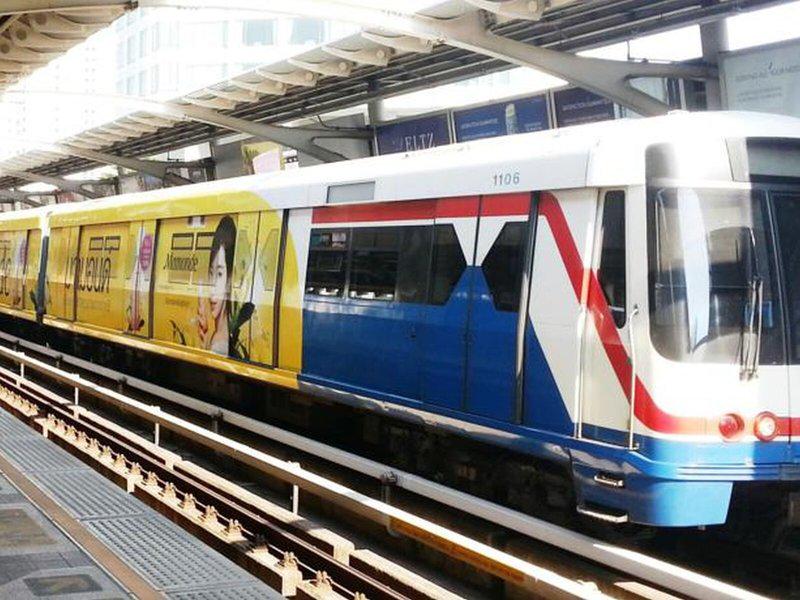 D9C1C87CFED8907DAB75CE366E2EEA51