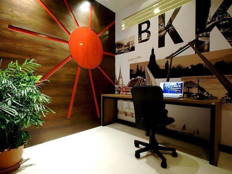 E6FFCCD2552FDDF76456C14335B65F23