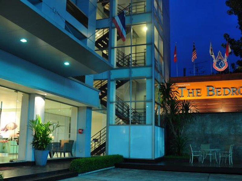 2F2C4E43D5C1017D1C81CD745E199019