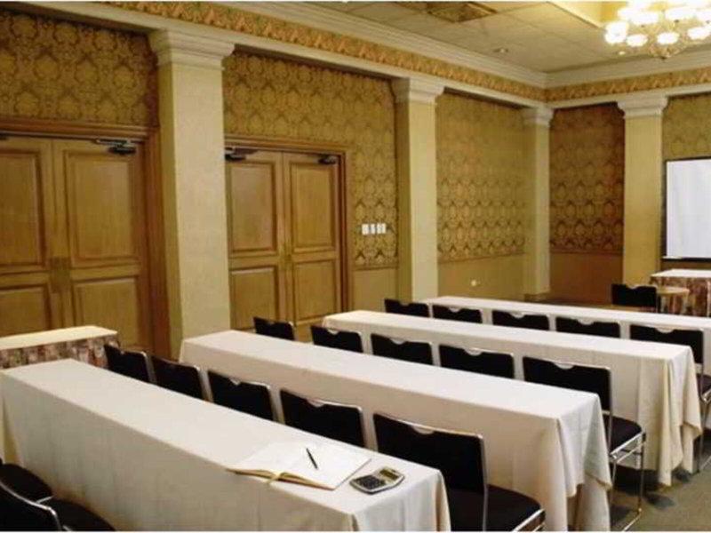 745BD830E574DCAD37707292EE513484