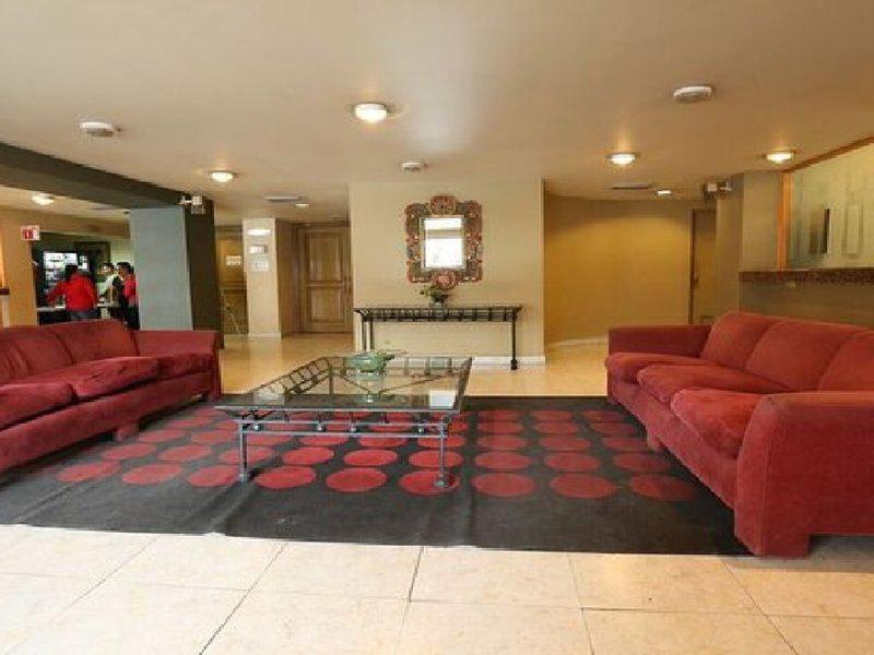 1CC4CAA8AA4A8EC03A92FCA60872A233