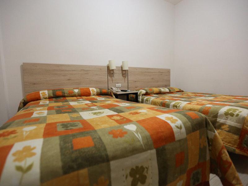 209A75211F59F97CB976006711FA6559