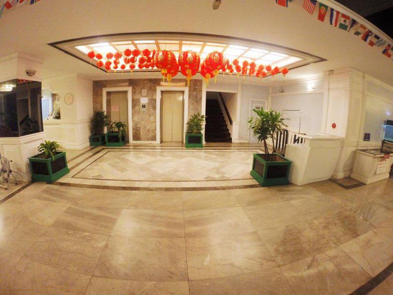 D9AE4D770F267C59A912D9E4DD99D342