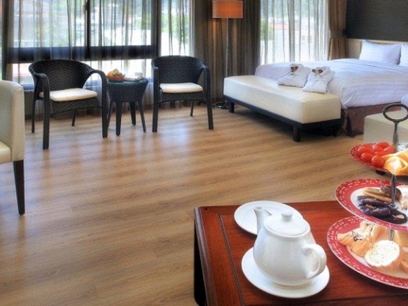 865A85BC12536D2942D0271FB3D24E1F