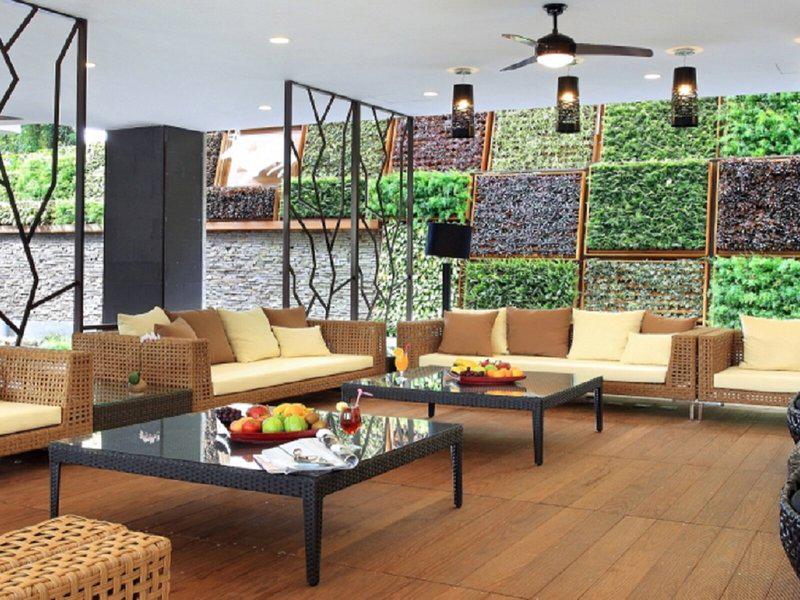 590FB76CC73EC060D1507FAE277371E4