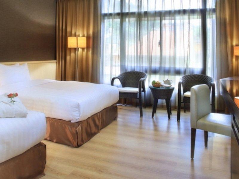 0E9849B51B935AD777EC26B3694390E4