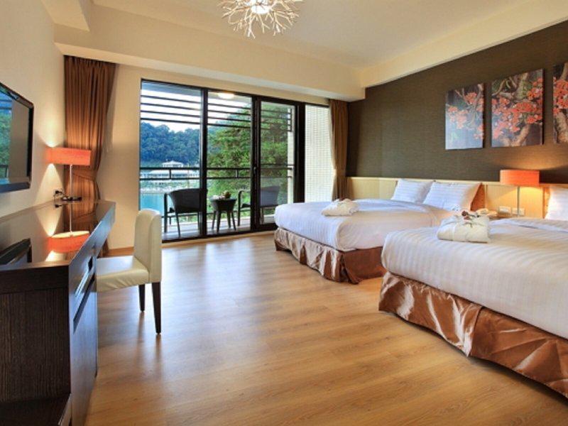 ED84F367969FACE6C4B6FF2BD10F025F