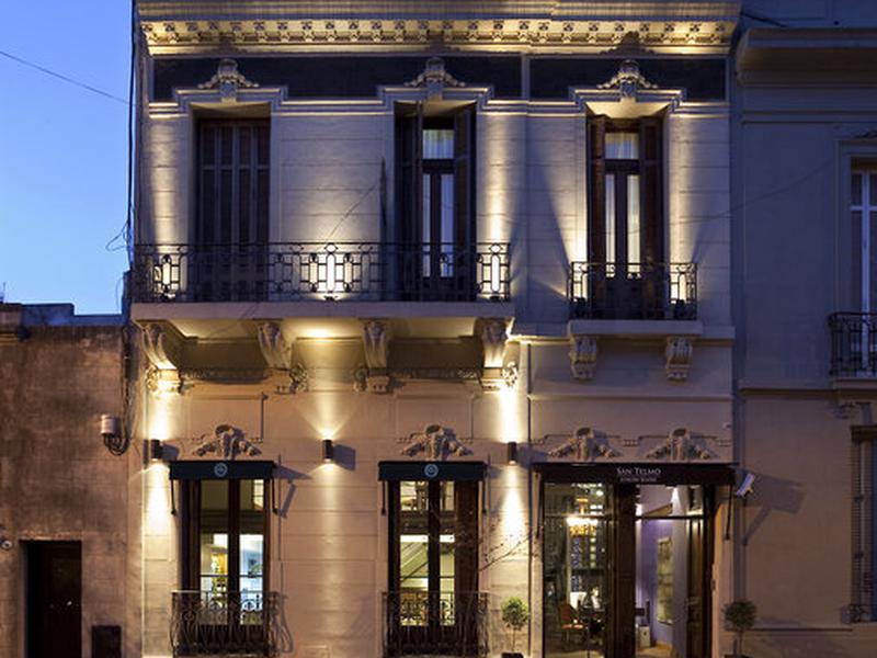 6C1D42B6685BA27407A6CEF1ACCE3F74