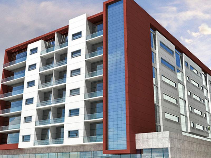 4C827229E841325ED335E4A6C6097EE3