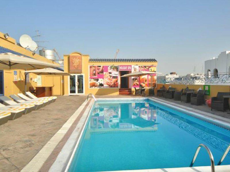 F442D943EEC20347050C1CD0164E22A3