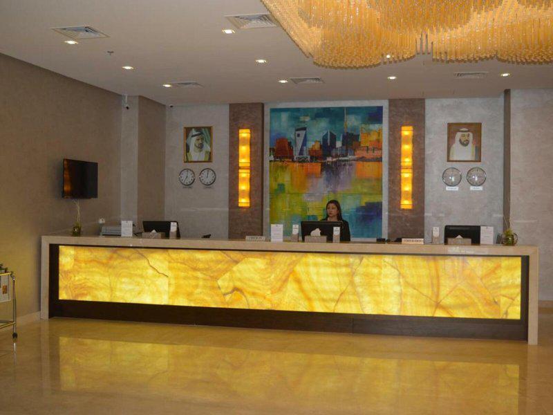 C226D37E9C1BA8199992D11D2A0327C9