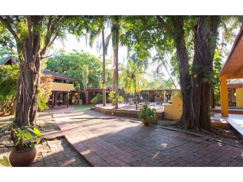 2A9914C0DF83A0BE00EBD6A561869D3D