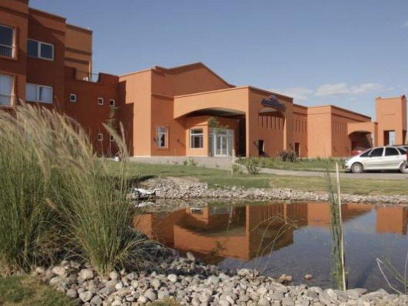 1C56E7BA98F79D81E9907B34765555B3