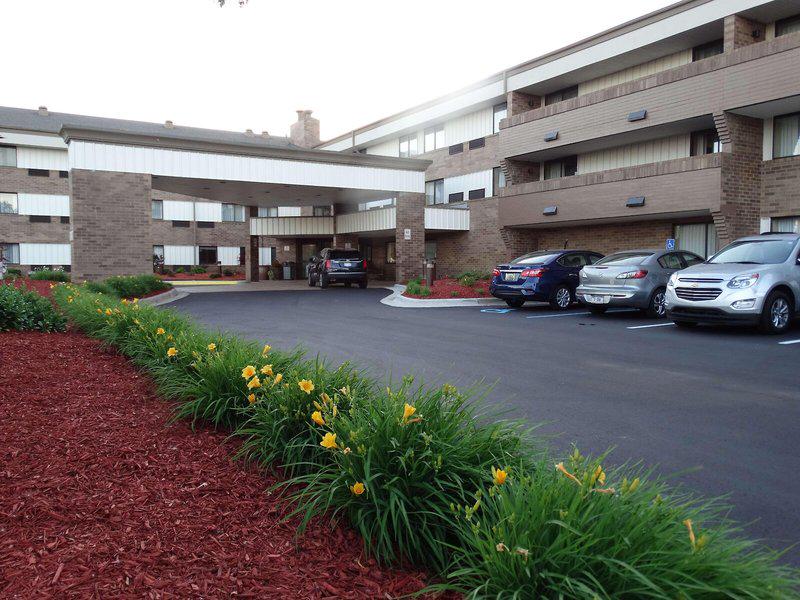 61927BA312AA627701DEBF67BD6C9A40