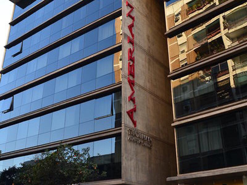 7AC7602462E22C7E95F23C0DA582ECD4