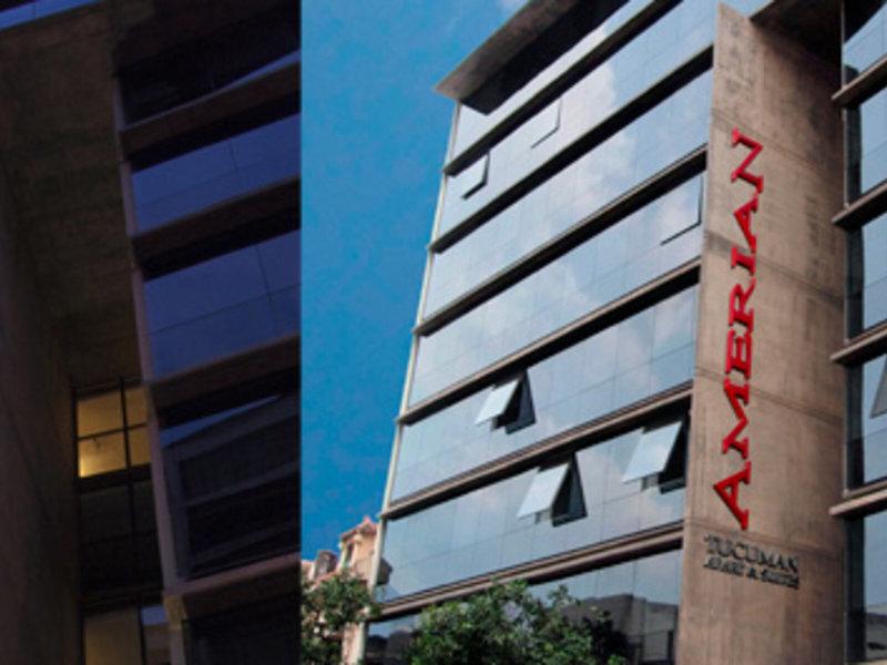 A5FB651D7C88117E73CBE56A882D0F04