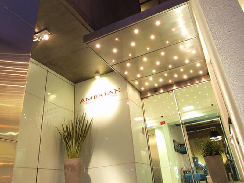 5C05A89A9BB0C5F80609D718D7E5EFA5