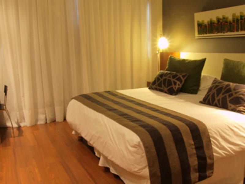 CDBB55D655B786FB925244A1CD7C4D59