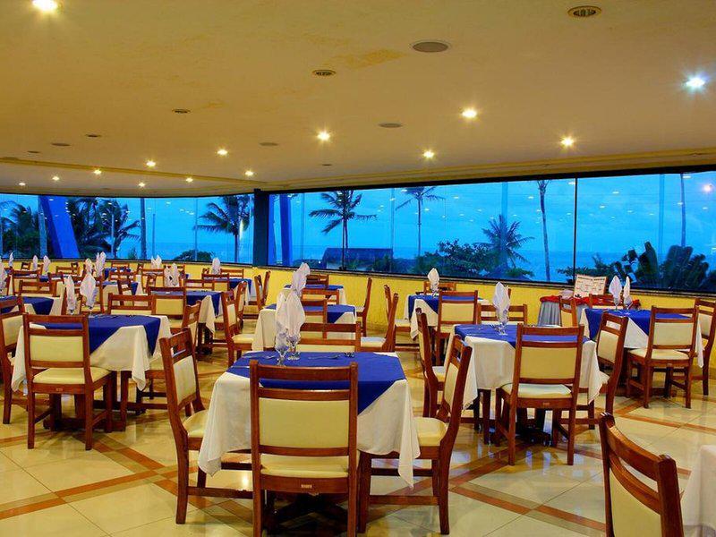 7E2A660F0F768370A5A8E5AE0328FD0C